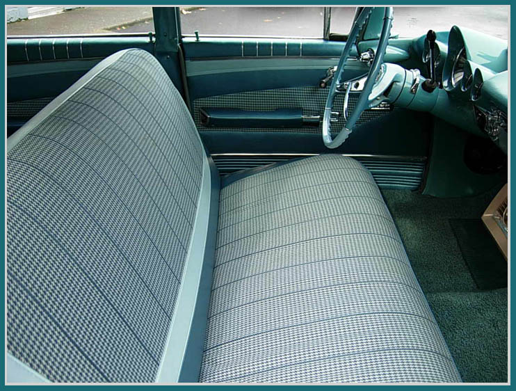 1960 Nomad Blue restored 22.jpg